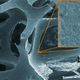 Illustration for article titled Carbon Nanotubes Can Now Fireproof Your Furniture